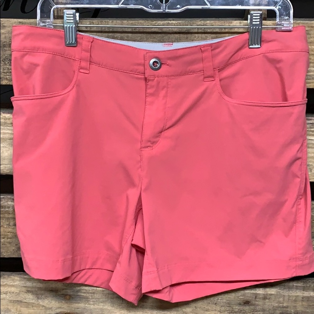 Women’s shorts